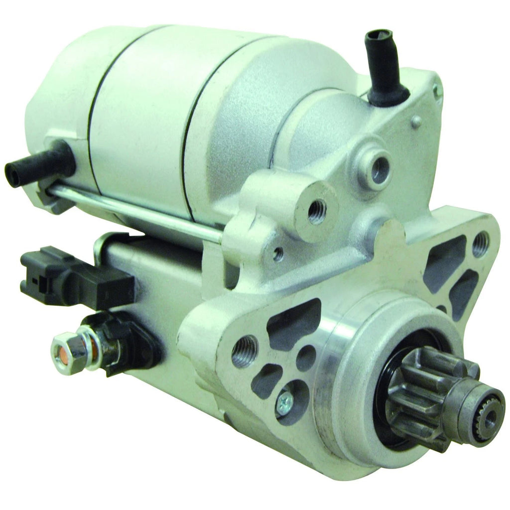 Starter for Toyota Tundra 4.7 (2000–2009)