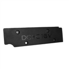 Engine Valve Cover for Hyundai Creta, Solaris, Accent (2016-2017)