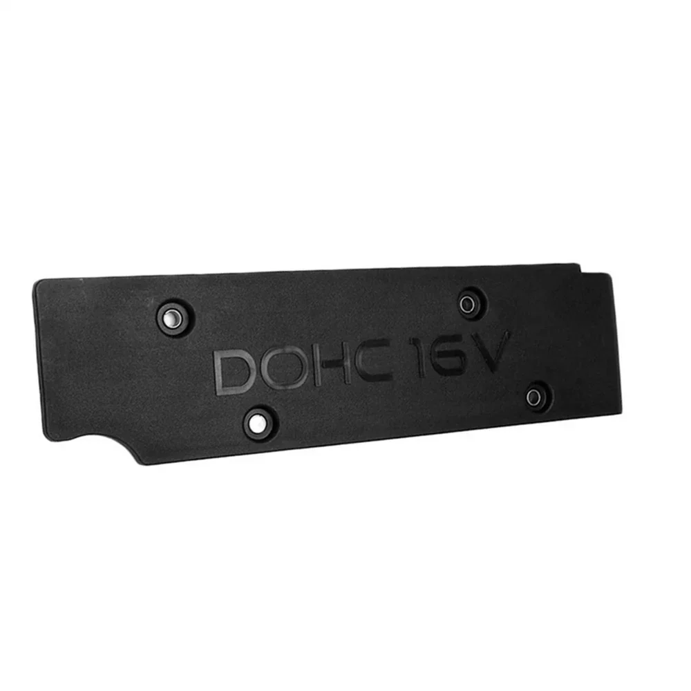 Engine Valve Cover for Hyundai Creta, Solaris, Accent (2016-2017)