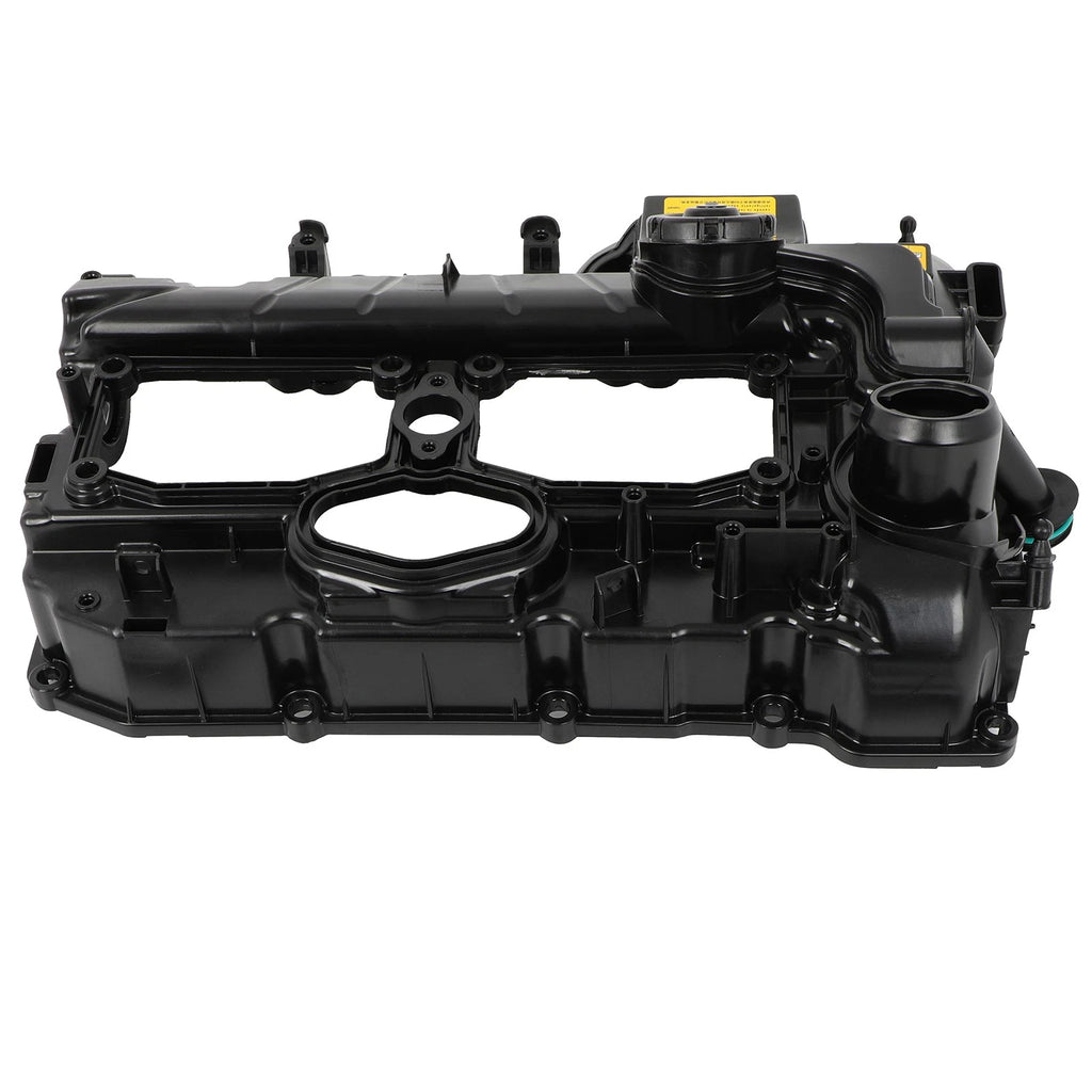 Valve Cover Kit for BMW N20 228i 320i 328i 528i xDrive X3 X5 X1 Z4 (2012–2018)