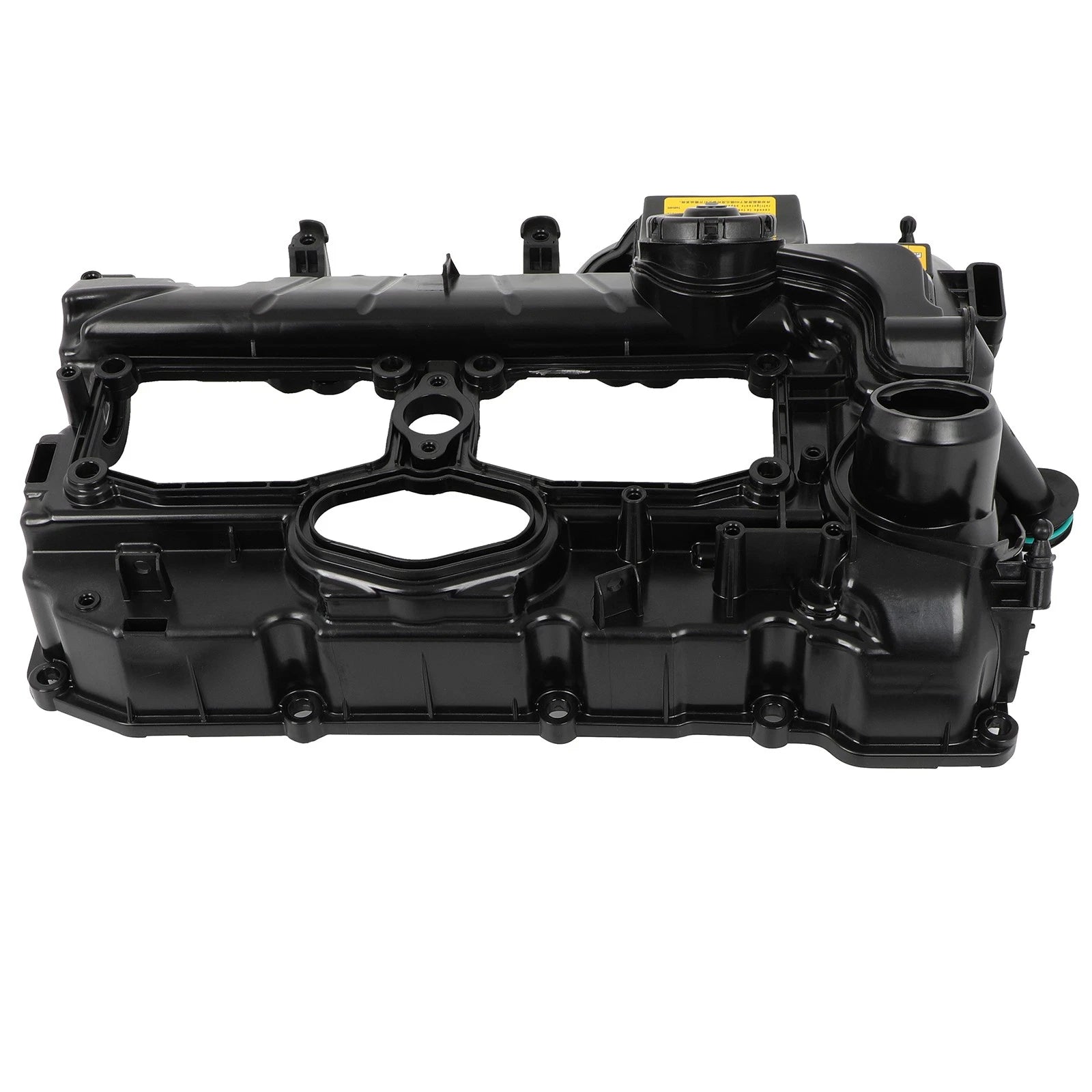Valve Cover Kit for BMW N20 228i 320i 328i 528i xDrive X3 X5 X1 Z4 (2012–2018)