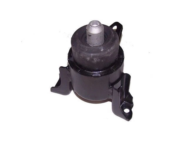 Front Right Engine Mount for Mazda 6 (2003–2008) MK778NC
