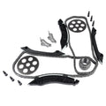 Timing Chain Kit for Jeep Grand Cherokee (2011–2021), RAM 1500 (2012–2021), Chrysler 300C (2011–2021) 3.0 Diesel