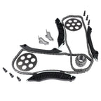Timing Chain Kit for Jeep Grand Cherokee (2011–2021), RAM 1500 (2012–2021), Chrysler 300C (2011–2021) 3.0 Diesel