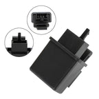 LED winkers relay for Honda ADV 150, CMX 300, 500, 750, 1100, CB 500, 650, 1000 (2019–2023)