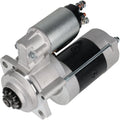 12V CW Starter for Onan L317D L423 L634 (1983–1994)