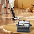 Wet Dry Floor Cleaner Filter for Home Appliance (2023)