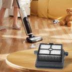 Wet Dry Floor Cleaner Filter for Home Appliance (2023)