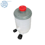 Power Steering Reservoir for Honda Odyssey (2005-2010)
