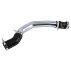 Charge Air Cooler Line for Ram 2500 L6 6.7L (2013-2018)