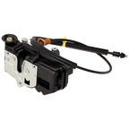 Door Lock Actuator for Chevrolet Silverado 1500 GMC Sierra 1500 (2007–2013)