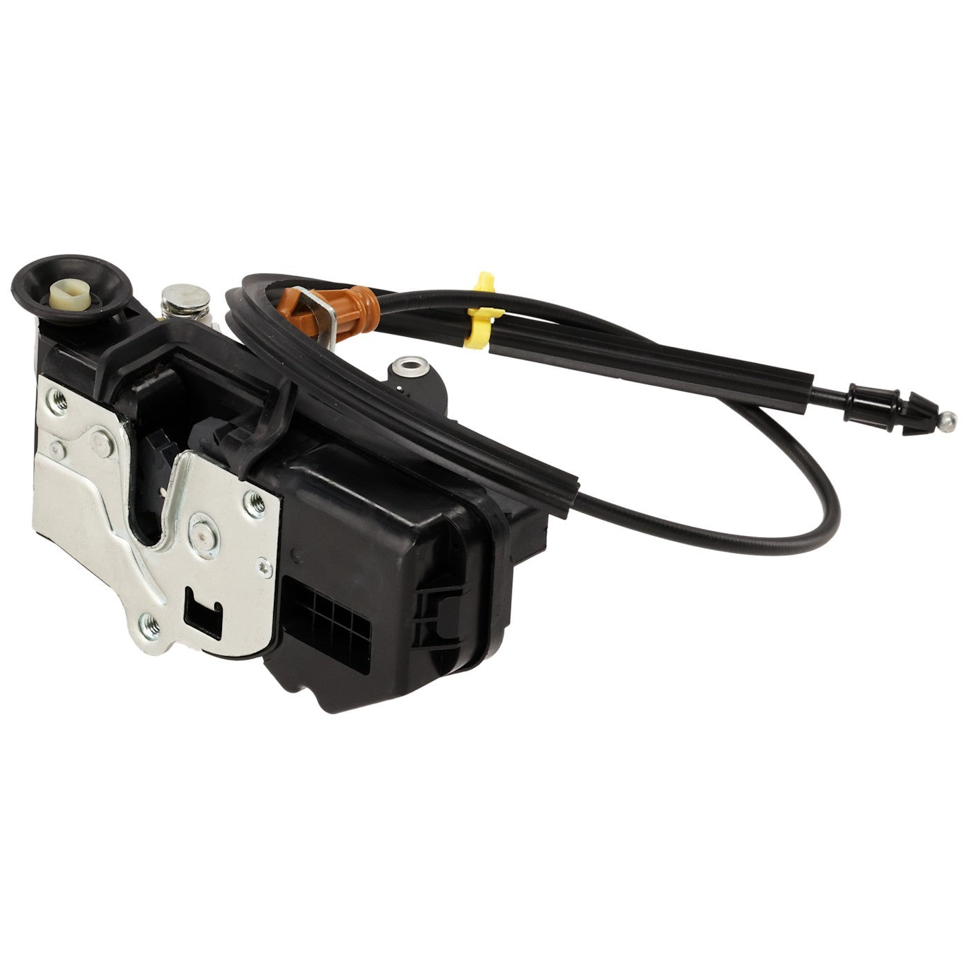 Door Lock Actuator for Chevrolet Silverado 1500 GMC Sierra 1500 (2007–2013)