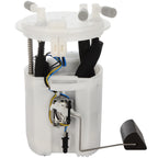 Fuel Pump for Subaru Outback H6 3.0L (2005–2007)
