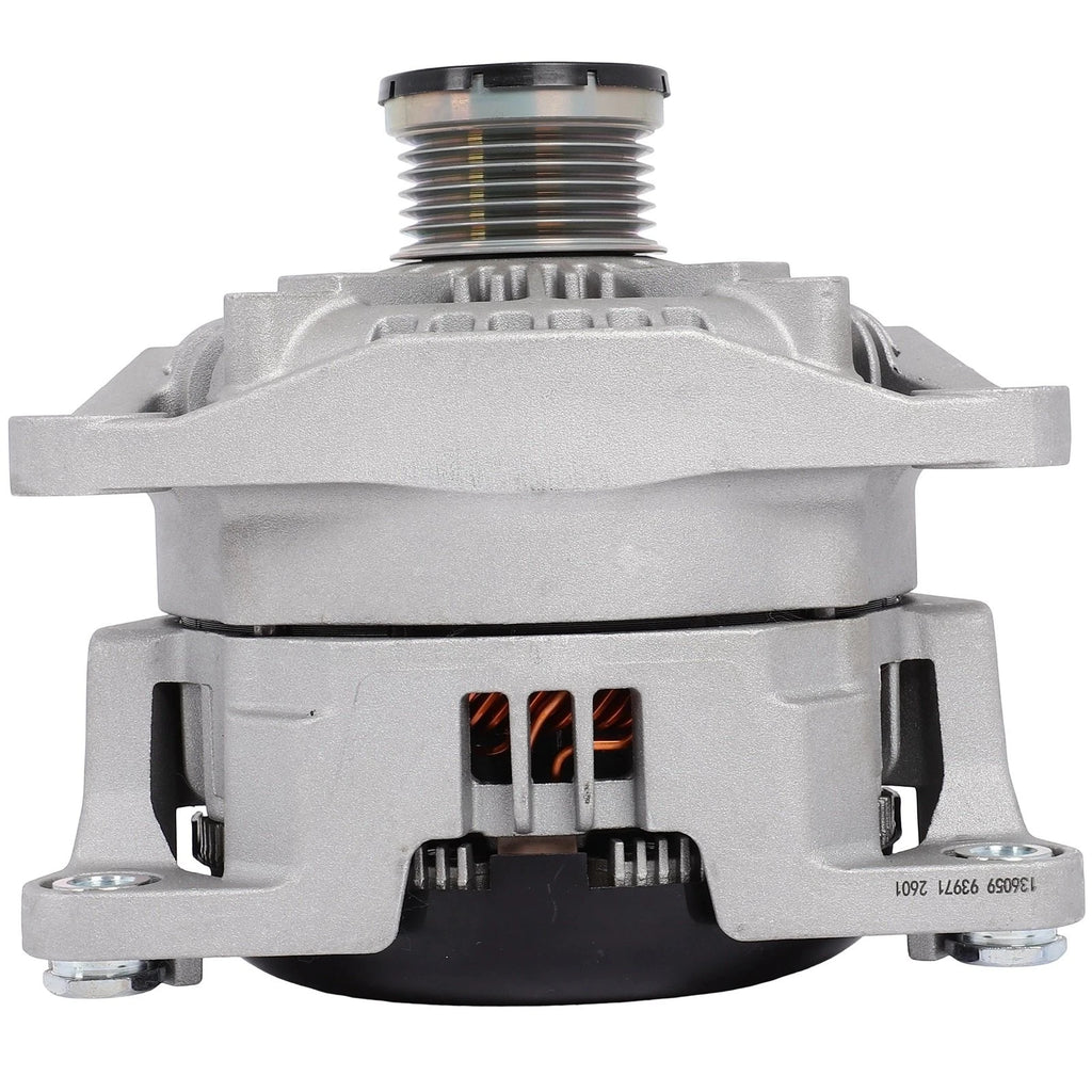 Alternator 180A 104211-0690 for Alfa Romeo Giulia 2.0L (2017–2025)