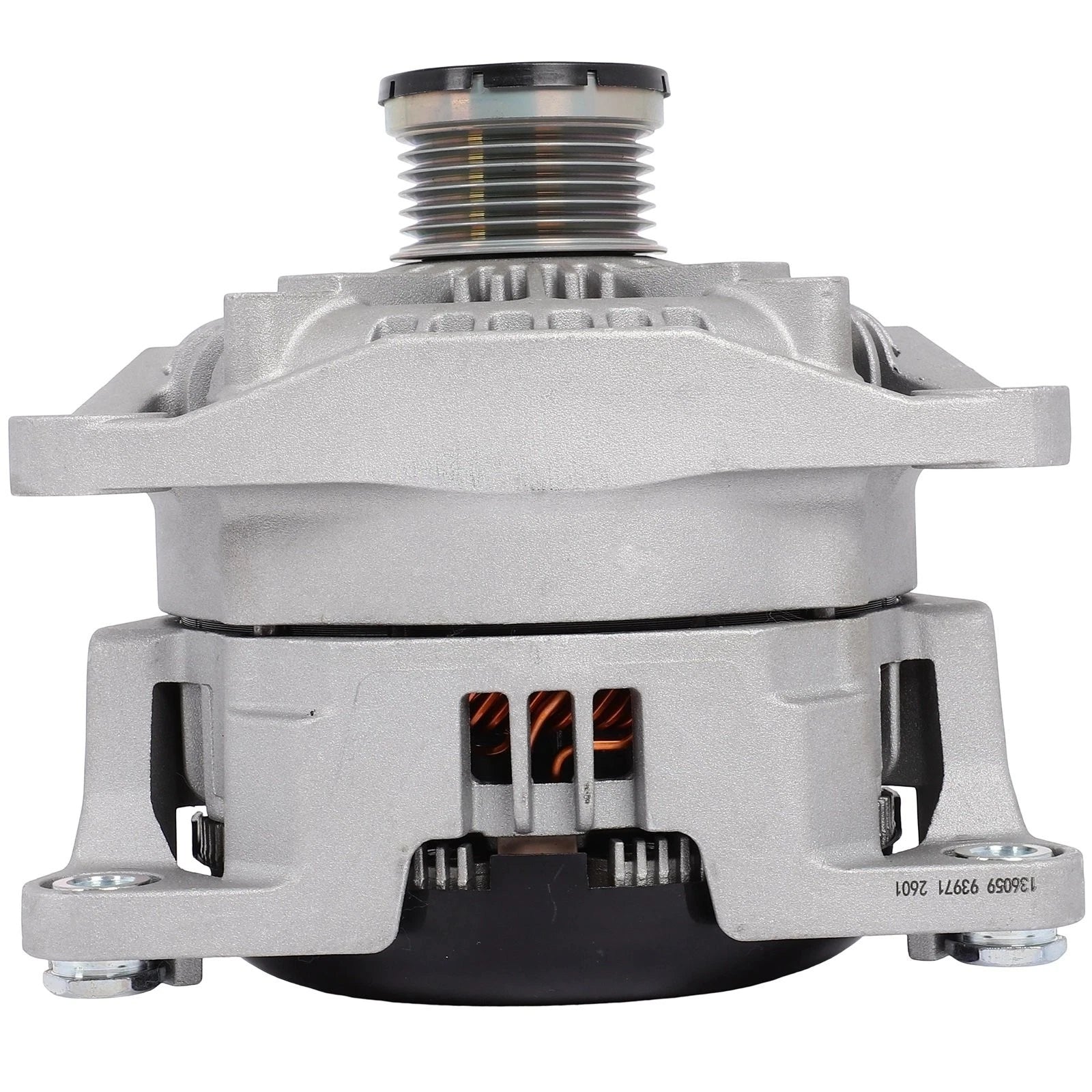 Alternator 180A 104211-0690 for Alfa Romeo Giulia 2.0L (2017–2025)