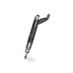 Fuel Injector for Audi A6 A7 A8 Q5 Q7 3.0L V6 (2005–2018) 06M906036AE