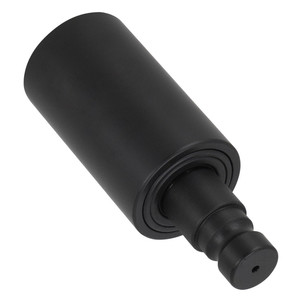 Track Roller for CAT 304C CR 305.5D Excavator (Part 265-7675 09088305)