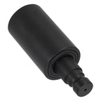 Track Roller for CAT 304C CR 305.5D Excavator (Part 265-7675 09088305)