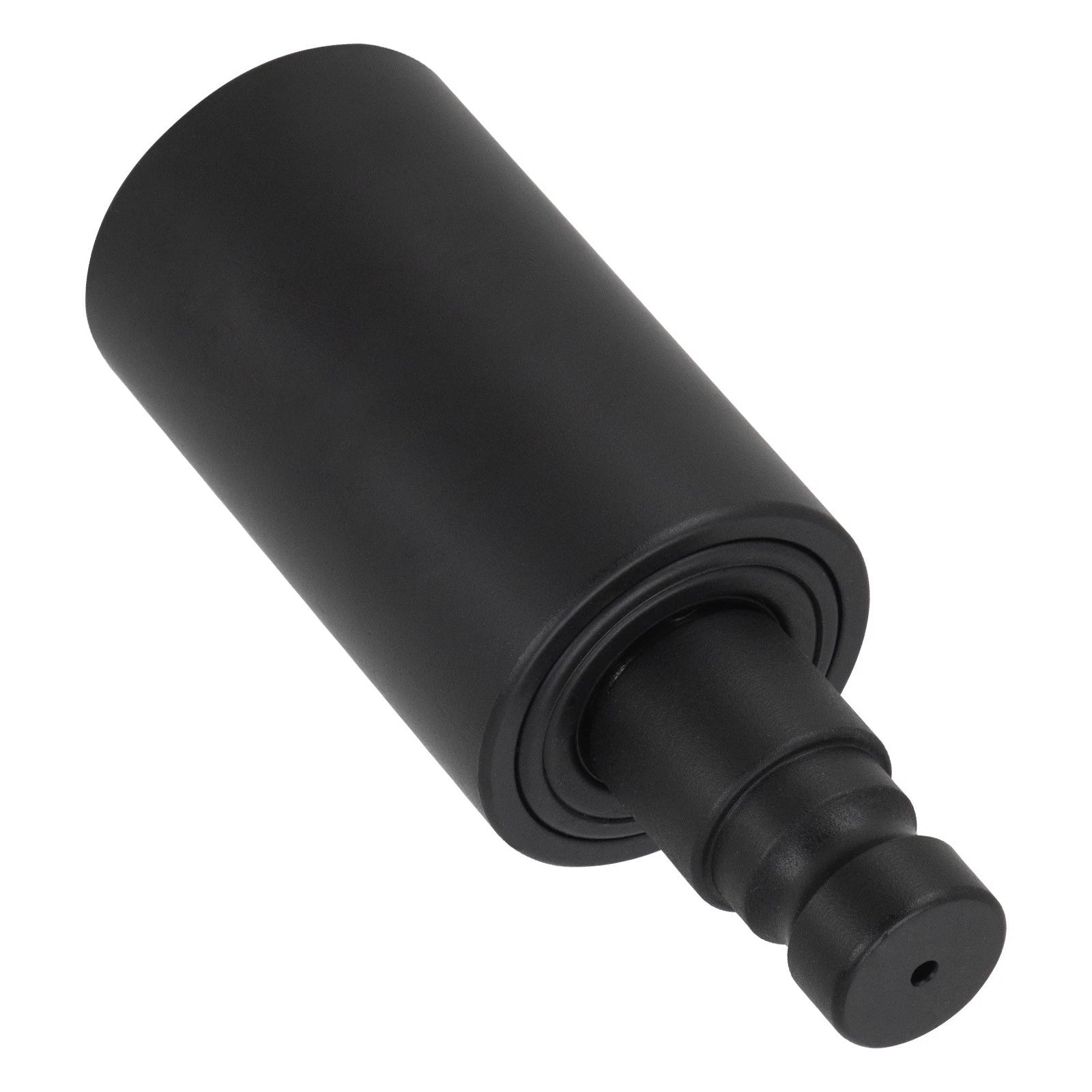 Track Roller for CAT 304C CR 305.5D Excavator (Part 265-7675 09088305)