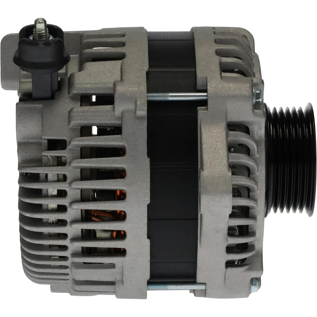 Alternator for Ford Taurus V6 3.5L (2013-2018)