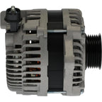 Alternator for Ford Taurus V6 3.5L (2013-2018)
