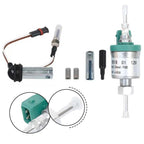 Fuel Metering Pump Repair Kit for Airtronic D2 (12V, 2KW)