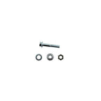 Bilstein Front Steering Damper for Chevrolet Silverado 2500 HD (2015–2016)