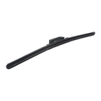 17" Wiper Blade for Michelin Endurance XT Beam (All-Weather, Streak-Free)