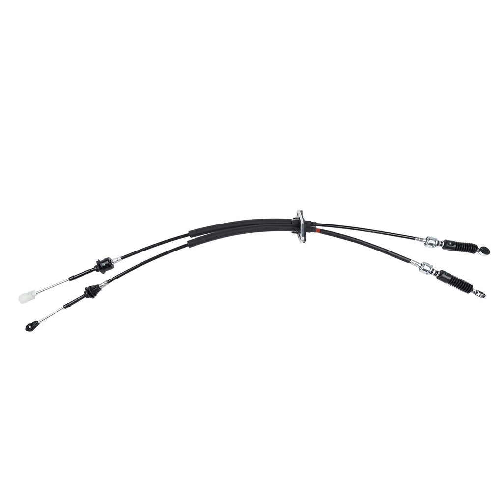 Gearbox Cable Assembly for Mitsubishi Lancer EVO 7/8/9 (2001-2007)