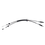 Gearbox Cable Assembly for Mitsubishi Lancer EVO 7/8/9 (2001-2007)