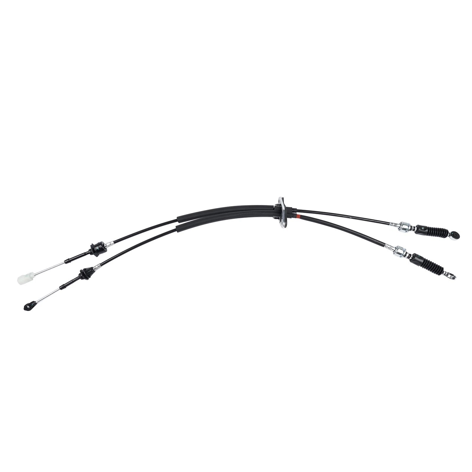 Gearbox Cable Assembly for Mitsubishi Lancer EVO 7/8/9 (2001-2007)