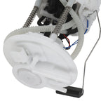 Electric Fuel Pump for Jeep Cherokee (2014-2018)