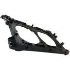 Radiator Support Core for Nissan Murano (2015–2016)