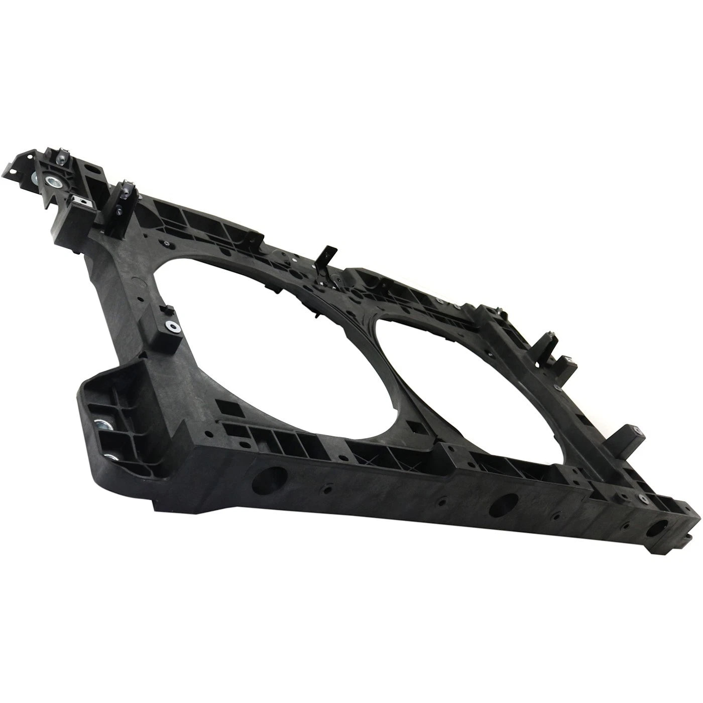 Radiator Support Core for Nissan Murano (2015–2016)
