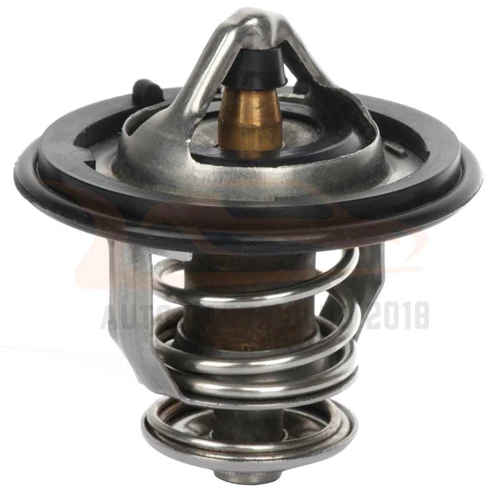 Engine Coolant Thermostat for Honda Civic 1.8L (2006-2015)