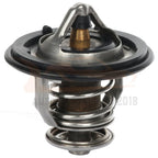 Engine Coolant Thermostat for Honda Civic 1.8L (2006-2015)