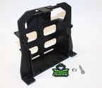 Half Battery Box Tray Hold for Seadoo GTI RXT WAKE GTX RXTX GTS GTR (2009–2015) 278002339