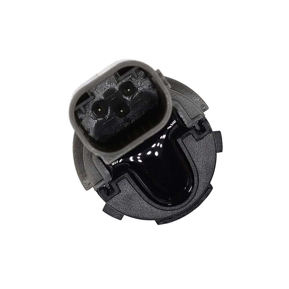 Parking Sensor for BMW E60 E61 M5 E65 X3 E83 E46 (2001–2010)