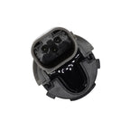 Parking Sensor for BMW E60 E61 M5 E65 X3 E83 E46 (2001–2010)