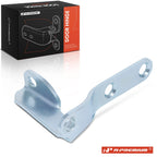 Tailgate Hinge Rear Passenger Side for Toyota Tacoma 4Runner (1995-2024)