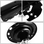 Front Left Gas Shock Absorber Strut for Toyota Camry/ES330 (2004–2006)