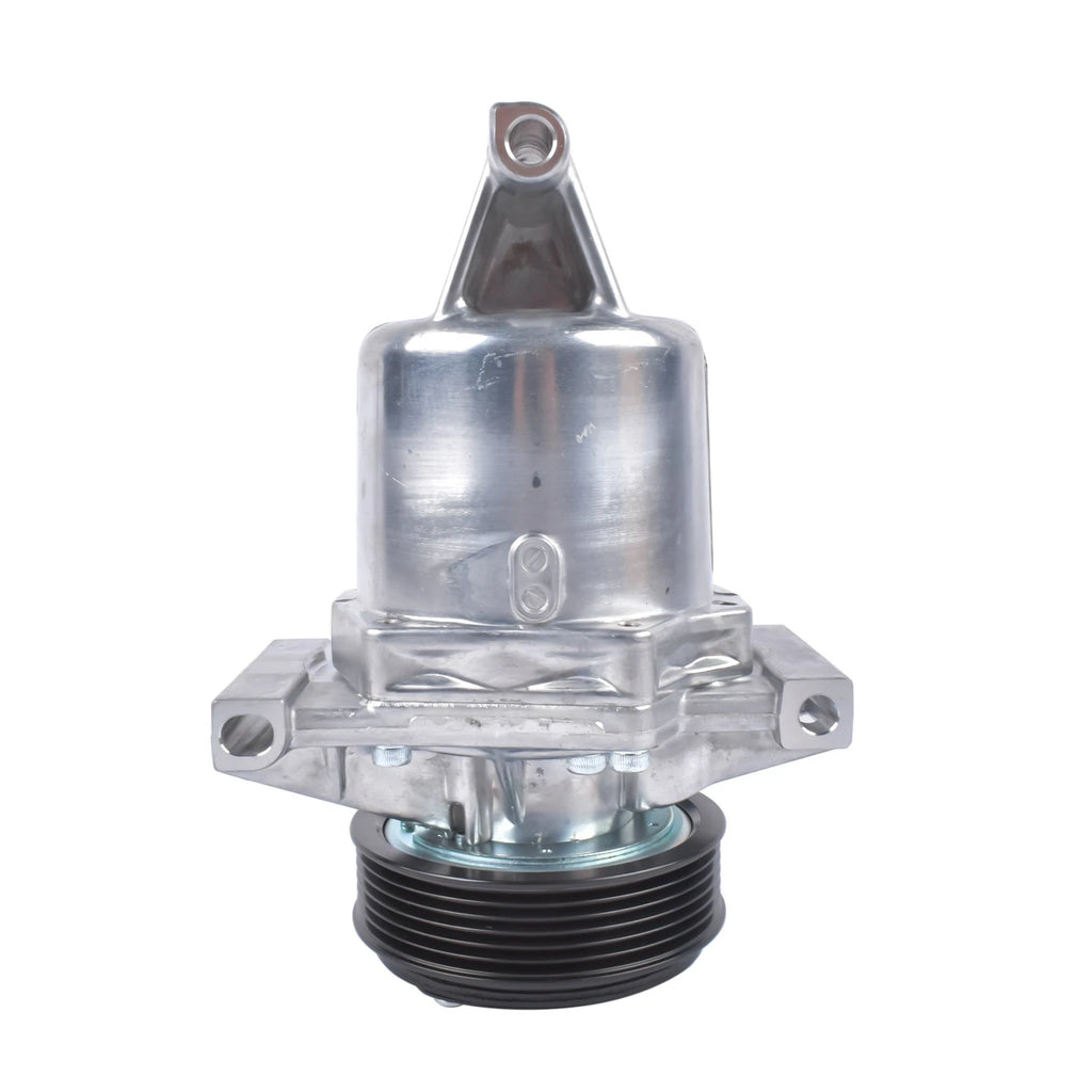 AC Compressor for Nissan Kicks, Versa (2018-2025)