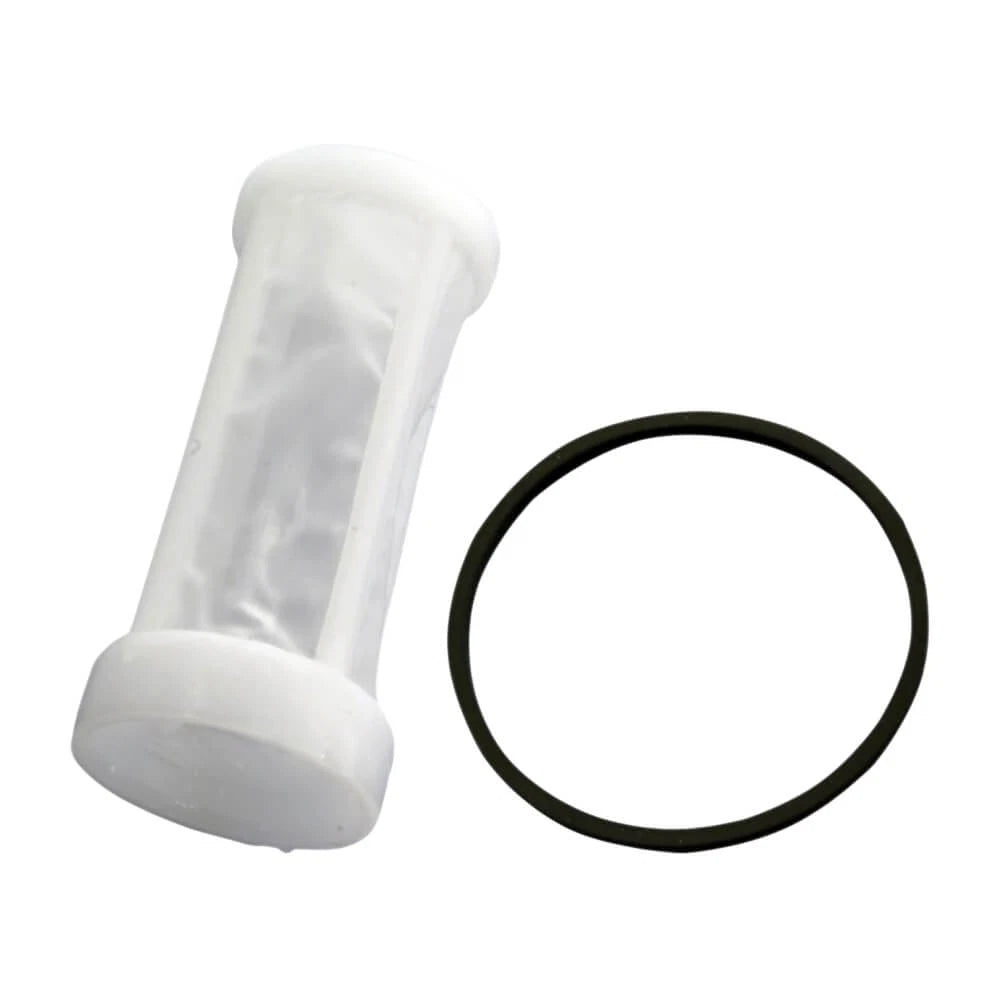 Fuel Filter Kit for Mercury Mariner 20 25 45 50 70 HP (35-87946Q04)