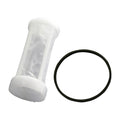 Fuel Filter Kit for Mercury Mariner 20 25 45 50 70 HP (35-87946Q04)