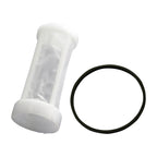 Fuel Filter Kit for Mercury Mariner 20 25 45 50 70 HP (35-87946Q04)