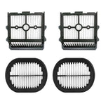Brush Rollers and Filters for Tineco Floor Robot (2019–2023)