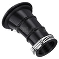 Air Box to Carb Tube Duct for Honda Sportrax 90 TRX90 TRX90EX TRX90X (1993–2024)
