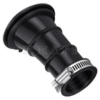 Air Box to Carb Tube Duct for Honda Sportrax 90 TRX90 TRX90EX TRX90X (1993–2024)