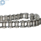 Front Jackshaft Chain for Coleman CT200U (42L)