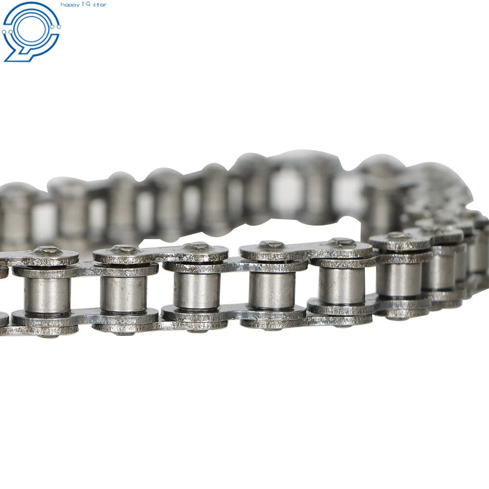 Front Jackshaft Chain for Coleman CT200U (42L)